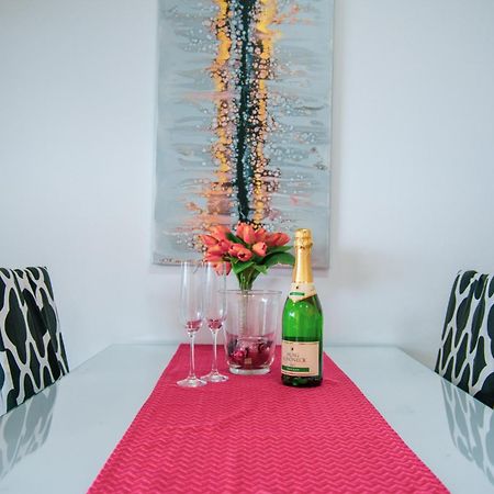 Apartment Maja Медулин Екстер'єр фото