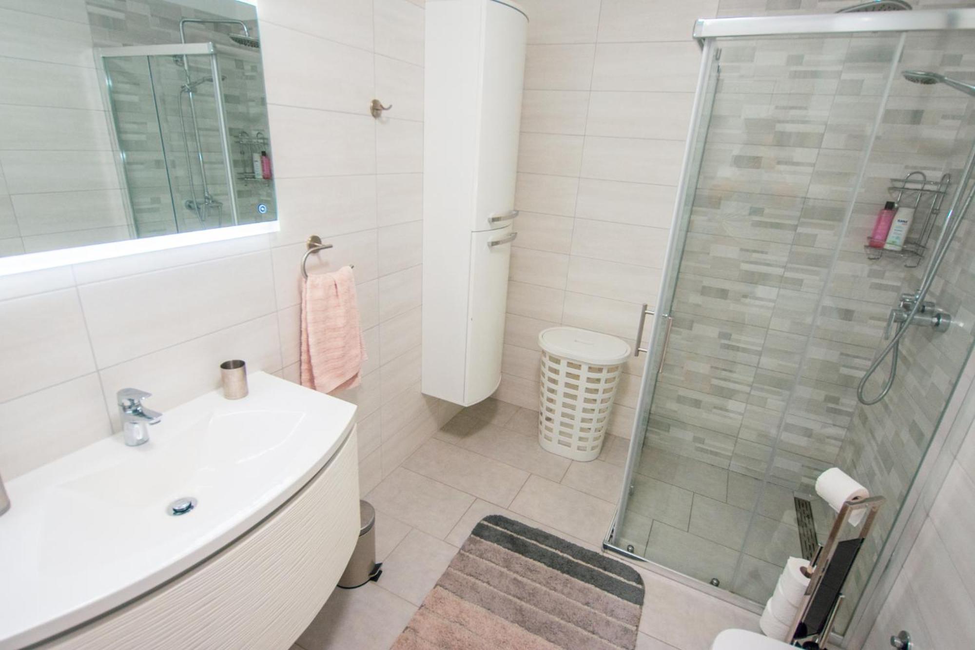 Apartment Maja Медулин Екстер'єр фото