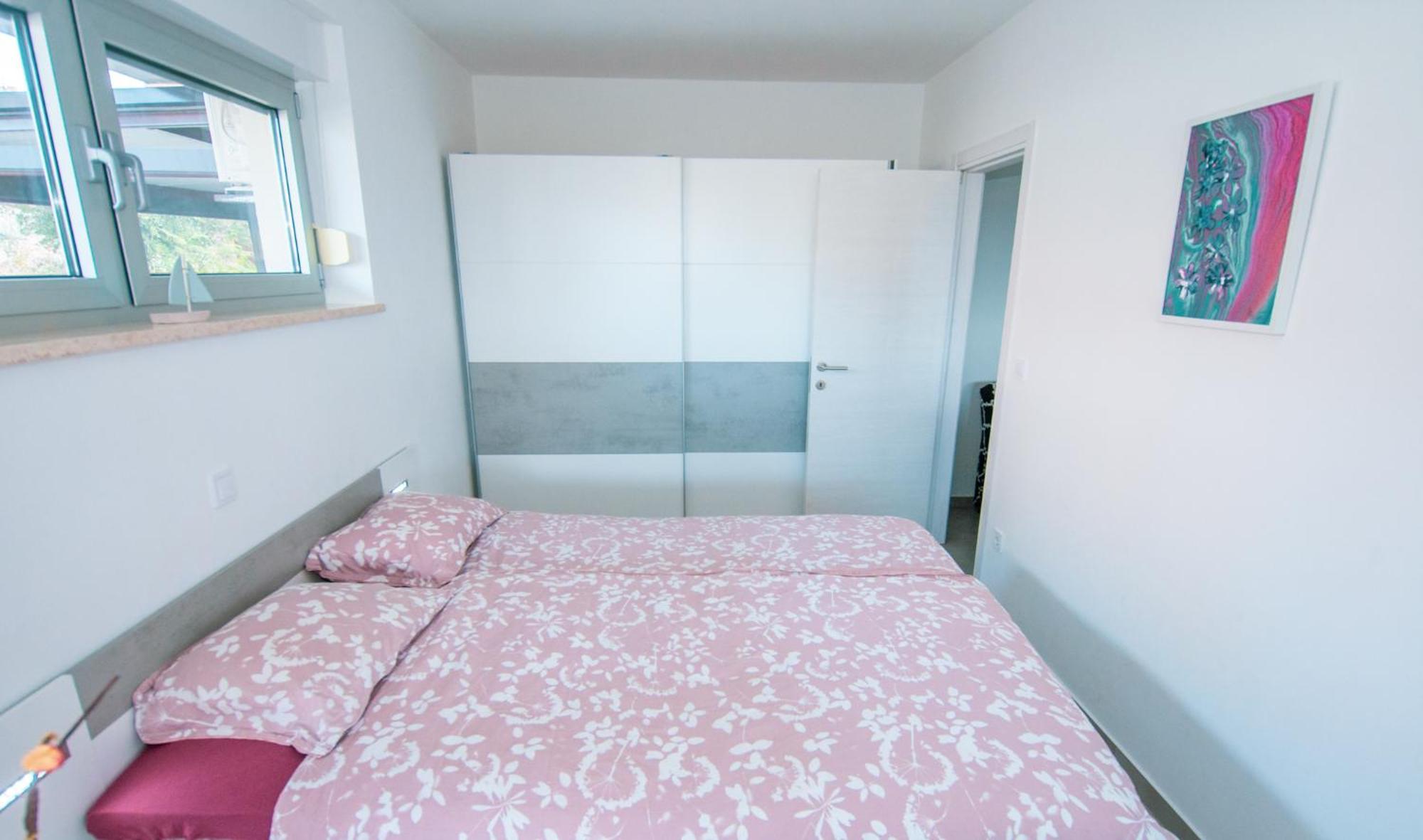 Apartment Maja Медулин Екстер'єр фото
