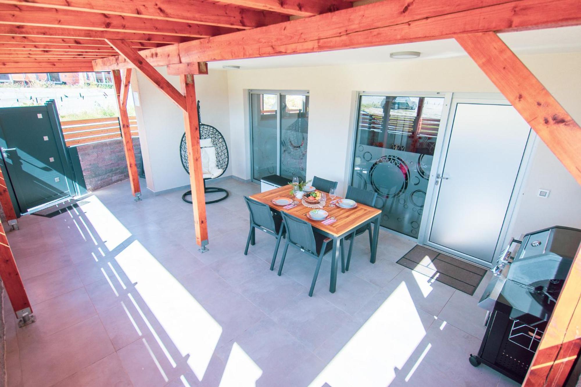 Apartment Maja Медулин Екстер'єр фото