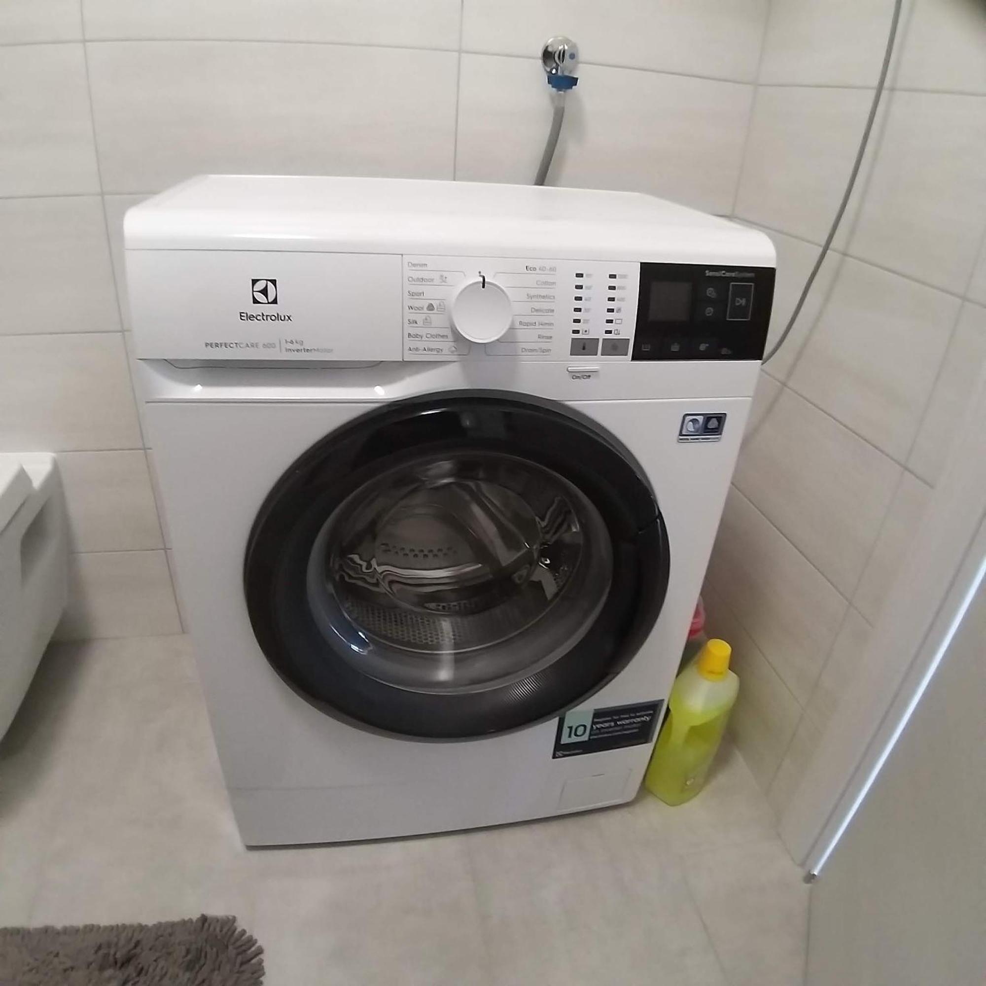 Apartment Maja Медулин Екстер'єр фото